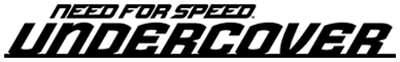 Speed box art for Wii